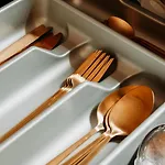 Boshuisje Noi Op De Veluwe