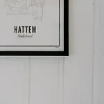 Boshuisje Noi Op De Veluwe Hattemerbroek