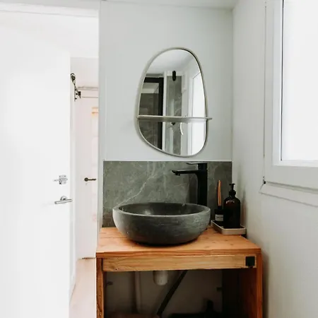 Boshuisje Noi Op De Veluwe شاليه *