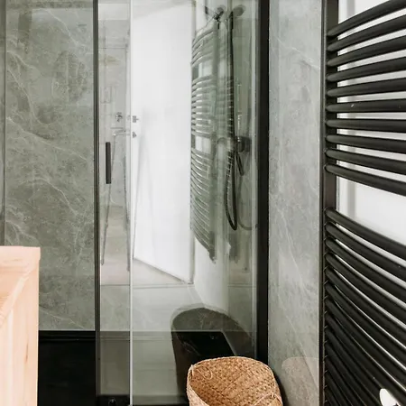 Boshuisje Noi Op De Veluwe * Hattemerbroek