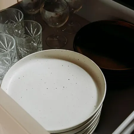 Boshuisje Noi Op De Veluwe شاليه Hattemerbroek