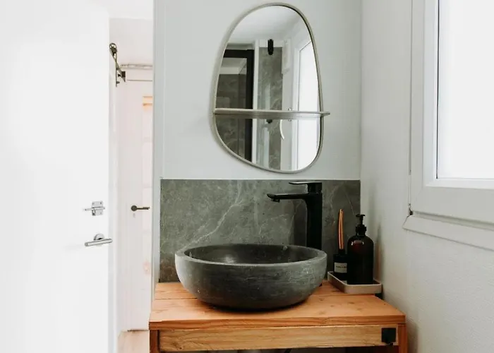 Boshuisje Noi Op De Veluwe شاليه *