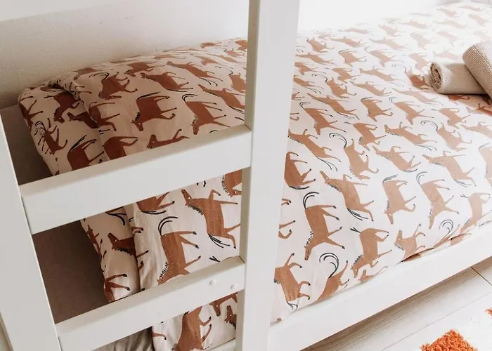 Boshuisje Noi Op De Veluwe شاليه