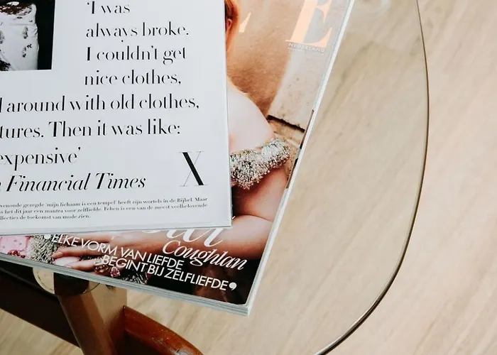 شاليه Boshuisje Noi Op De Veluwe