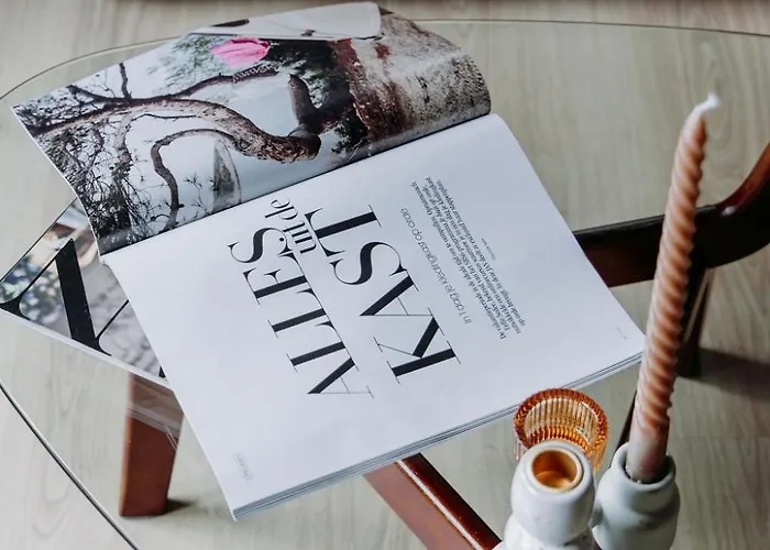 Boshuisje Noi Op De Veluwe