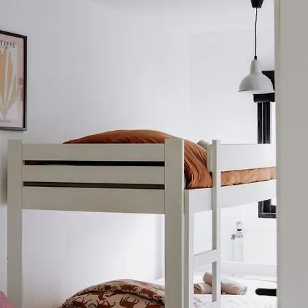 Boshuisje Noi Op De Veluwe * Hattemerbroek