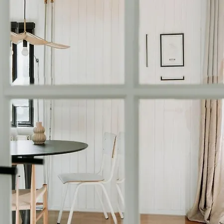 Chalet Boshuisje Noi Op De Veluwe