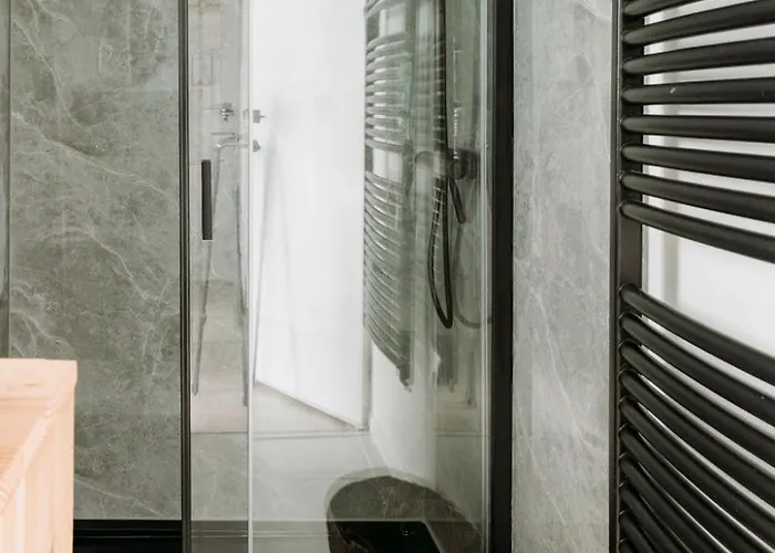 Boshuisje Noi Op De Veluwe * Hattemerbroek