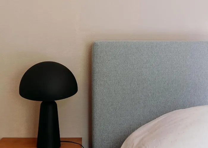 Boshuisje Noi Op De Veluwe Hattemerbroek