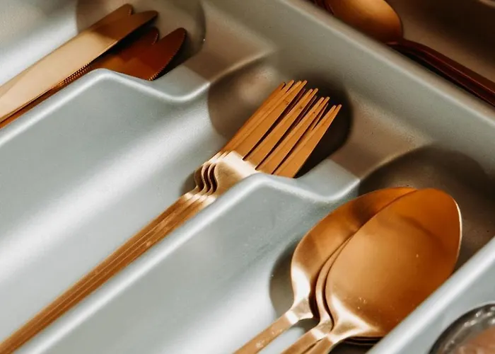 Boshuisje Noi Op De Veluwe