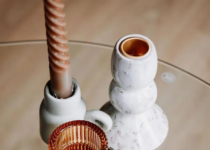 Boshuisje Noi Op De Veluwe Hattemerbroek